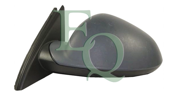 RS02942