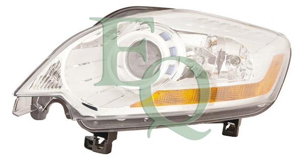 PP1223S
