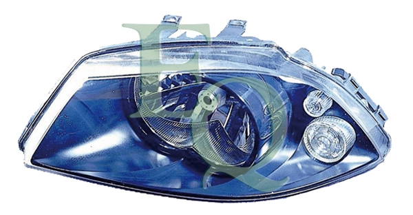 PP0312S
