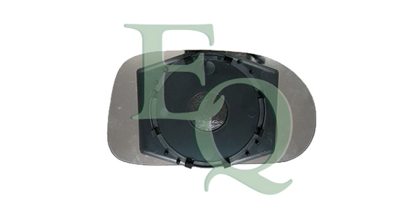 RS00188