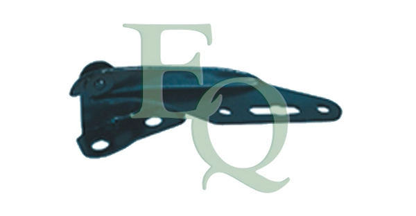 C00075
