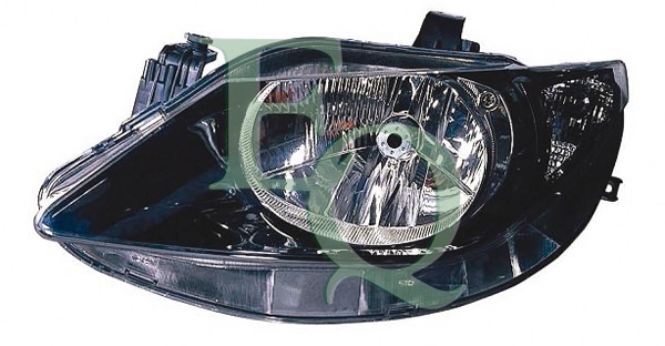 PP1276S