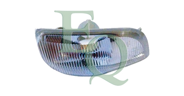 FL0615