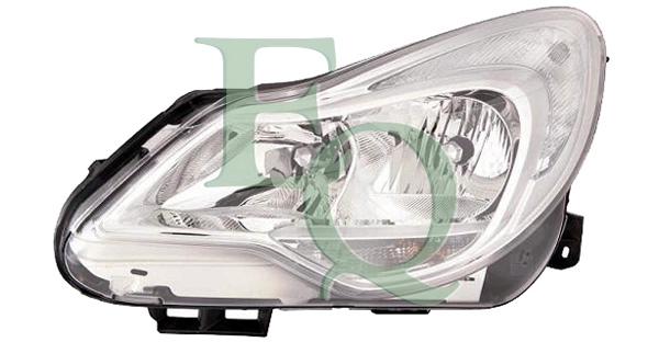 PP1330D