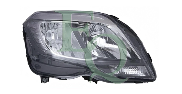 PP2331S