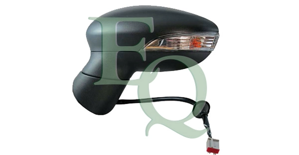RS01250