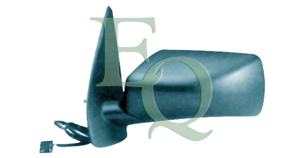RS00025