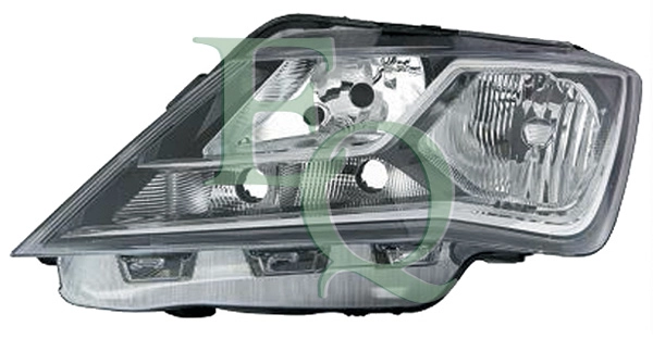 PP1351S