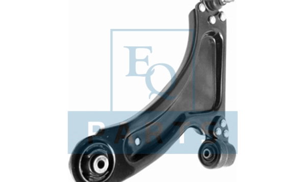 BR0128S