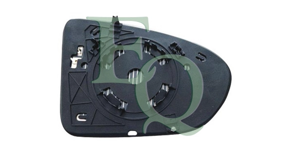 RS02902