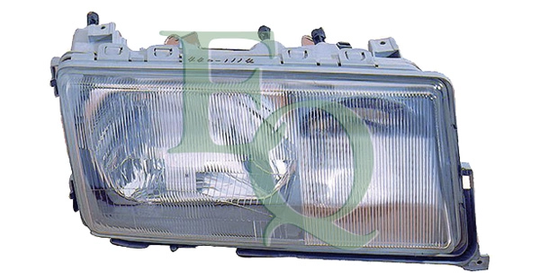 PP0350D
