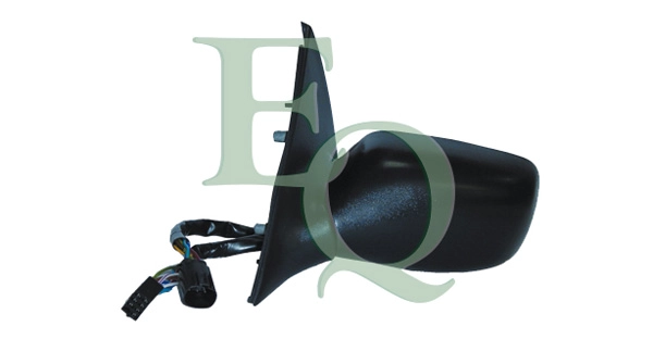 RS00314