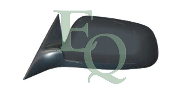 RS02282