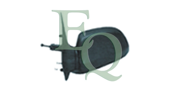 RS00920
