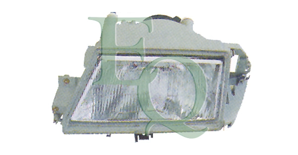 PP0130D