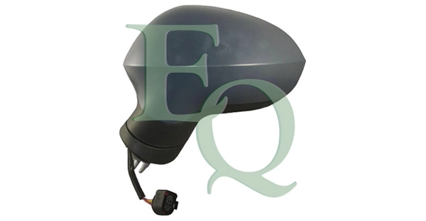 RS03320