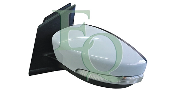 RS01600