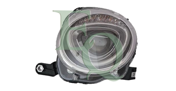 PP2197S