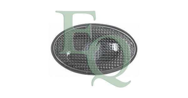 FL0584