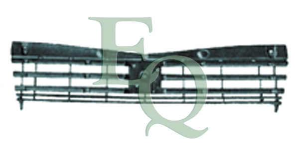 G0416