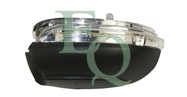 RS03090