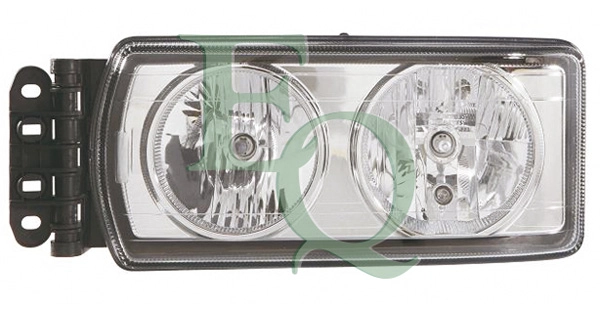 PP1159D