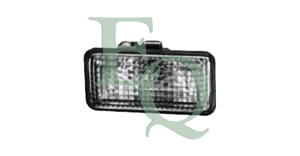 FL0191