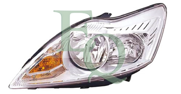 PP1219S