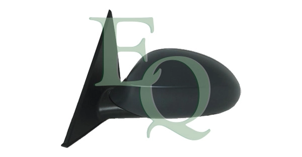 RS02305
