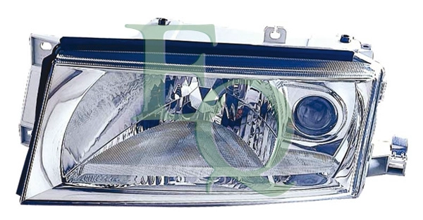 PP0836S