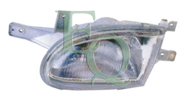 PP0118D