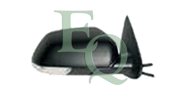 RS02394