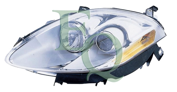 PP0916S