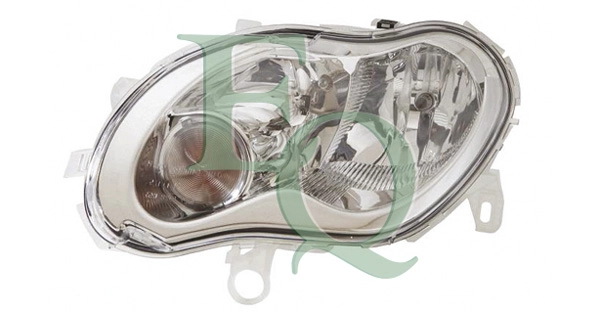 PP1188S