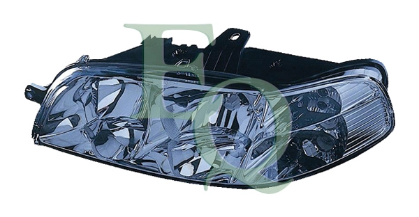 PP0723S