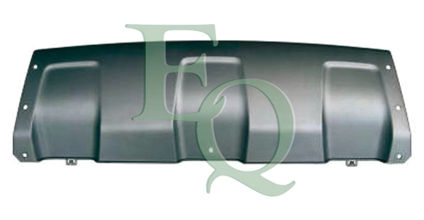 M1058