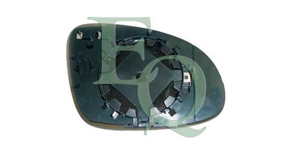 RS01469