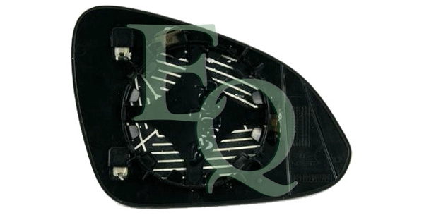 RS01563