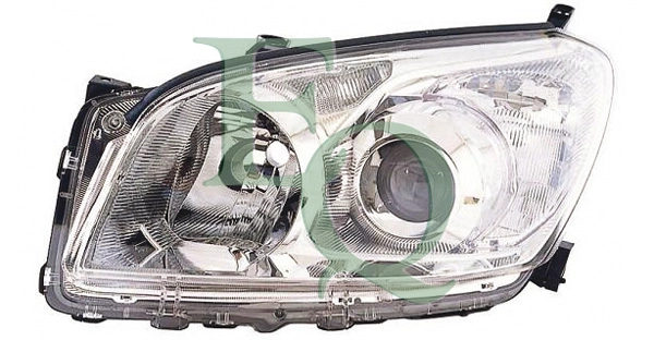 PP1192D