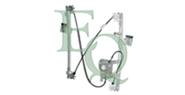 150933