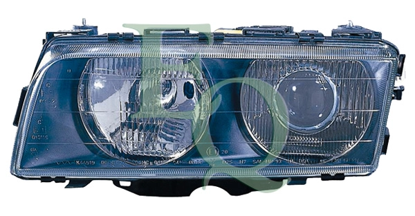 PP0904D