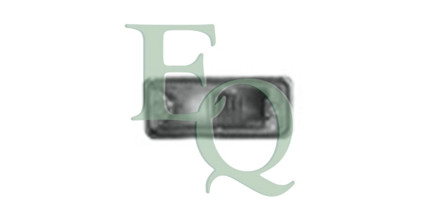 GA3049