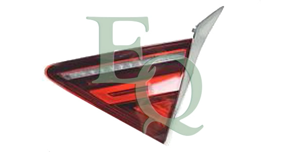 FP1126