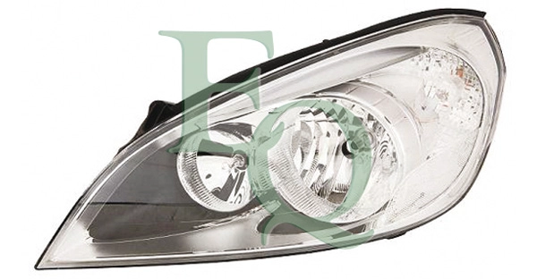 PP1304S