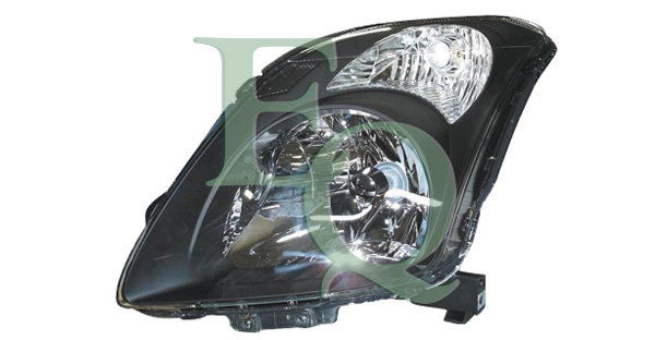 PP0866S