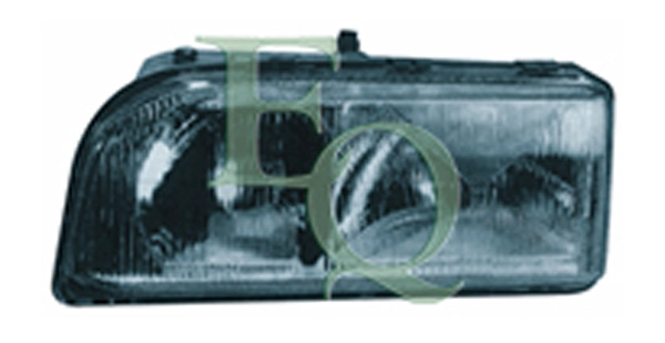 PP0551D