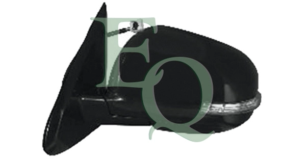 RS01742