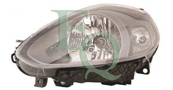 PP1213D