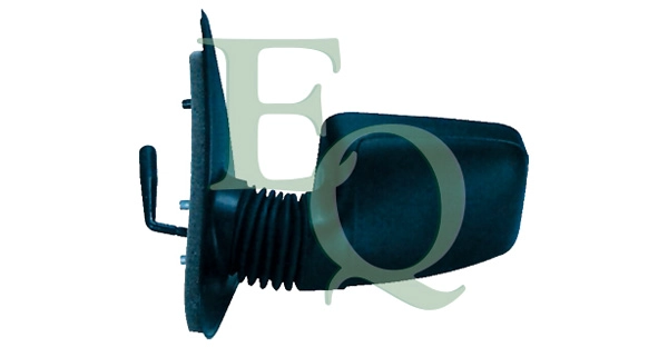 RS00819
