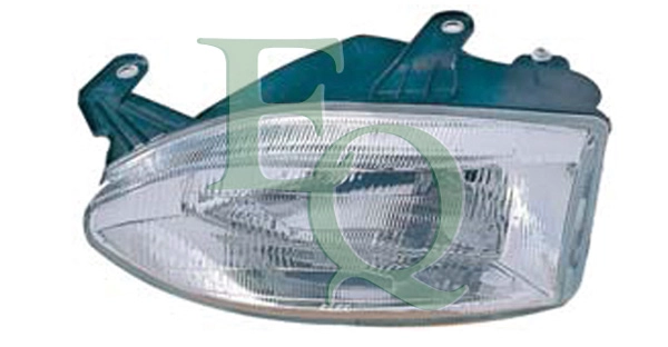PP1066S